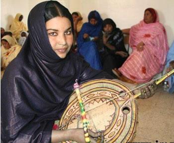 Ilhir célèbre Amentaf