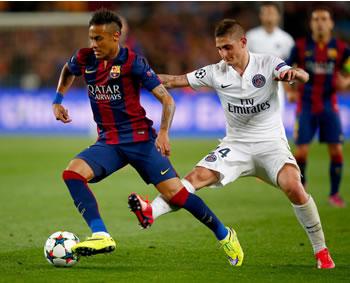 L'éternel feuilleton du mercato