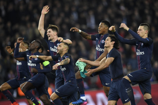 البياسجي يكشف سعر التخلي عن نجمه المطلوب في الدوري الإنجليزي والإيطالي