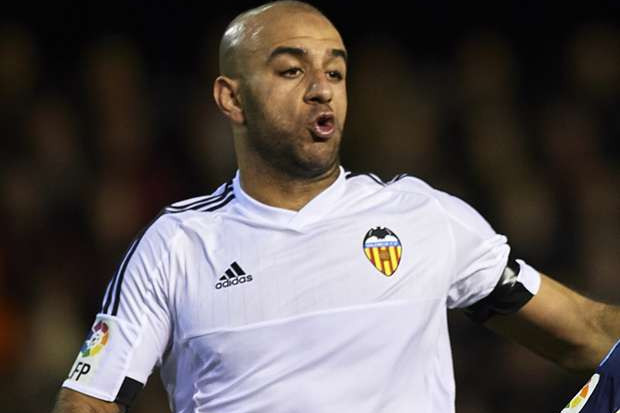 FC Valence : Un nouveau prétendant pour Abdennour