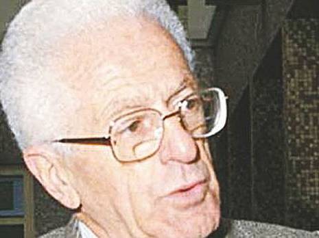 Une caravane littéraire