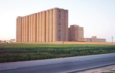 Du rififi à la CCLS de Mahdia