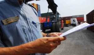 غليزان : حجز 31 كاميرا مراقبة ليلية جد متطورة ببلدية بلعسل