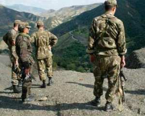 القضاء على 12 مخبأ للإرهابيين بجيجل وتيبازة