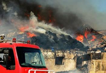 3,6 millions de DA mobilisés