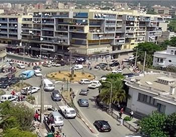 Tizi Ouzou toujours en tête