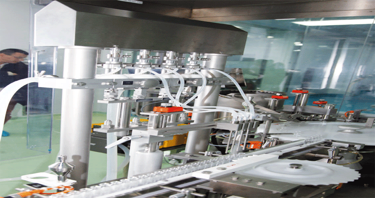 المدير العام لصيدال يكشف: مصنع قسنطينة يشرع في تسويق الأنسولين في 2018