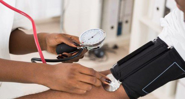 Respect du protocole de thrombolyse : Prise en charge des AVC en débat au CHU de Tizi-Ouzou