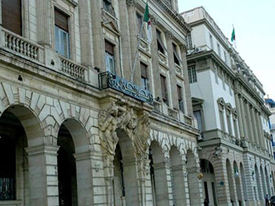 Au 1er semestre 2017 : Plus de 680 déclarations de soupçon adressées à la CTRF