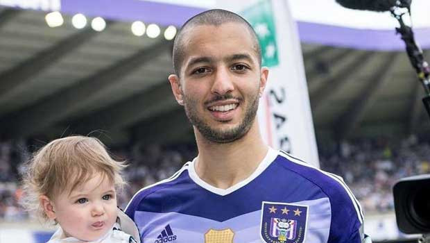 Hanni : «Ça sera dur en Zambie, mais on ira là-bas pour ramener quelque chose»