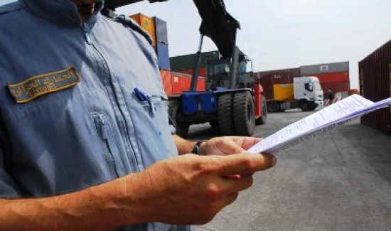 غليزان : حجز 31 كاميرا مراقبة ليلية جد متطورة ببلدية بلعسل