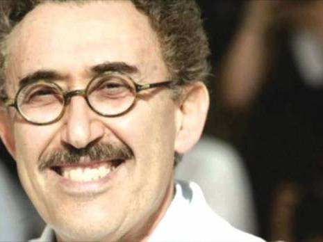 Des avant-premières parmi les films en compétition