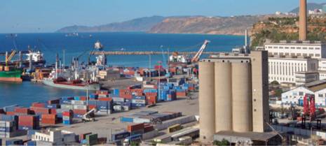 Trois ans de prison requis contre 11 prévenus, dont des douaniers