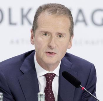 Le géant allemand démarre à Relizane