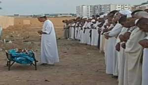 الجلفة: إجراءات لتوقيف وإحالة المتسببين في عدم التكفل بإمرأة حامل وجنينها على لجنة التأديب