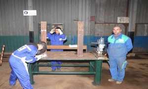 Formation professionnelle: plus de 370.000 postes de formation prévus pour la prochaine rentrée