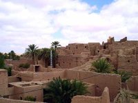 Nécessité de vulgarisation du patrimoine amazigh Clôture des journées d'étude sur « Boussemghoun, un îlot amazighophone à revivifier »