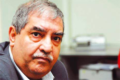 Mourad Goumiri. Economiste : «Nous nous acheminons vers une réaction éphémère»                                    Economie : les autres articles