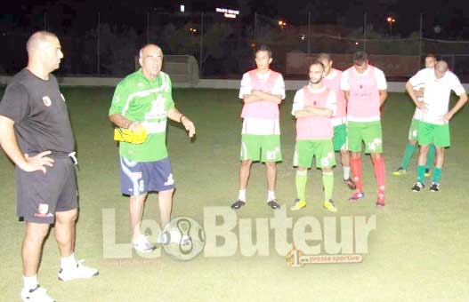 USMBA-JSMB : Terminer la virée de l'Ouest sur une bonne note