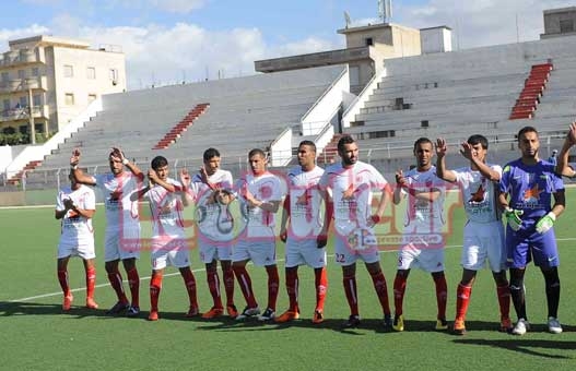 OM-USMAn : Il a commencé son travail avant de signer son contrat : Ifticen n'a pas de temps à perdre