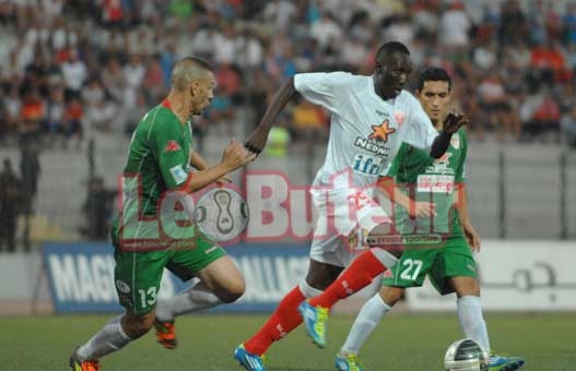 CSC-MCO : De la motivation dans l'air :