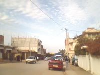 Retour des populations dans les zones rurales                                    De nouvelles mesures incitatives à Jijel