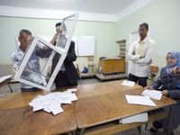 Renouvellement des assemblées locales                                    Faut-il amender la loi électorale '