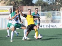 Championnat de Ligue 1 (2e Journée)                                    Entre confirmation des uns et rachat des autres