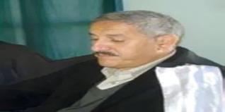 Kamel Bouzidi nommé vice-président du conseil de l'académie internationale du fiqh musulman