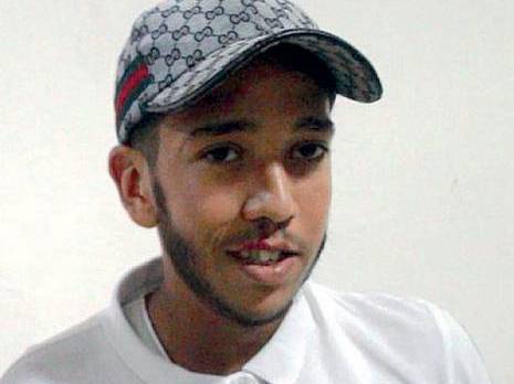 Relizane : Souffrant d'un cancer, il décroche son bac avec brio