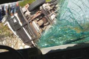 Les habitants de Sidi Ameur tirent la sonnette d'alarme