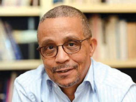 «L'Algérie est une fête, alors pourquoi tant de malheurs !»