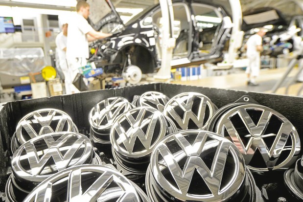 Sovac Production : la sous-traitance dès janvier 2018