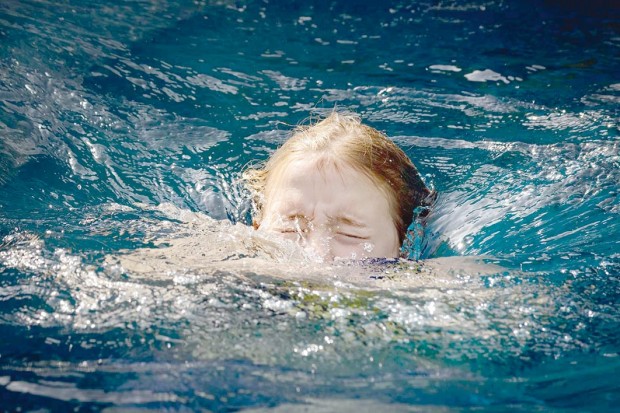 Une fillette noyée dans un oued à El-Matmar