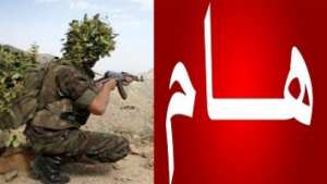 دفاع: التعرف على هوية الإرهابيين المقضي عليهم بتيبازة