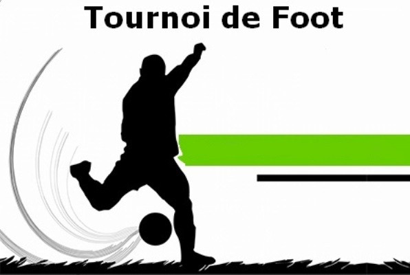 Tournoi: Le village Aït Abdelmoumène dans l'allégresse