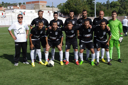 إتحاد الحجار: ثورة كبيرة في التعداد و معسكر بتونس أواخر أوت