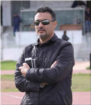 La violence traverse toutes les barrières