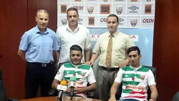 Sonatrach poursuit la baisse des salaires