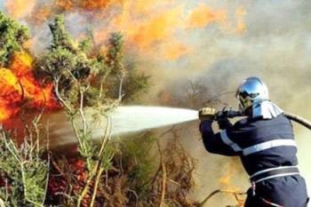 Un mort et 30 blessés