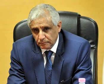 La direction du commerce ouvre une enquête