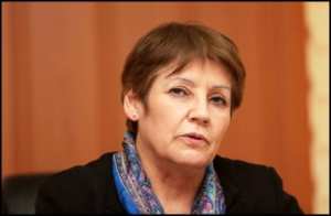 62 متخرجا بغليزان من المدرسة العليا للأساتذة بدون مناصب