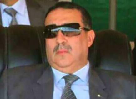 والي تيبازة ينجح فيما فشل فيه فواتيح