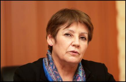 62 متخرجا بغليزان من المدرسة العليا للأساتذة بدون مناصب