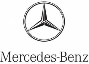 مصنع  مرسيديس بنز  بتيارت يزّود مؤسسات عمومية ب400 سيارة