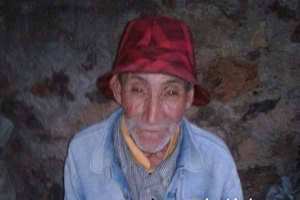 اختفاء غامض لثالث شيخ في جبال سكيكدة