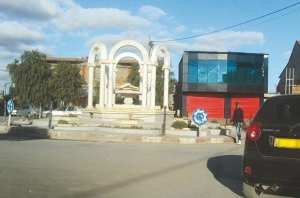 Le désarroi des riverains et des usagers