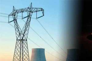 خسائر فادحة للتجار والمواطنين في بلديات تيزي وزو