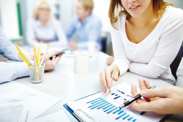 Vulgariser les formations dispensées