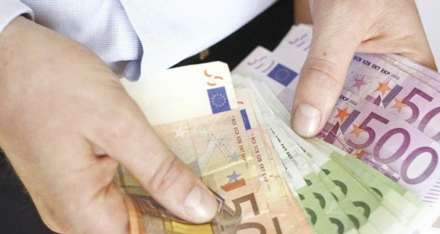 Difficultés à obtenir l'allocation touristique